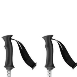 Scott Element Kids Pole -Scott scott element kids pole 4