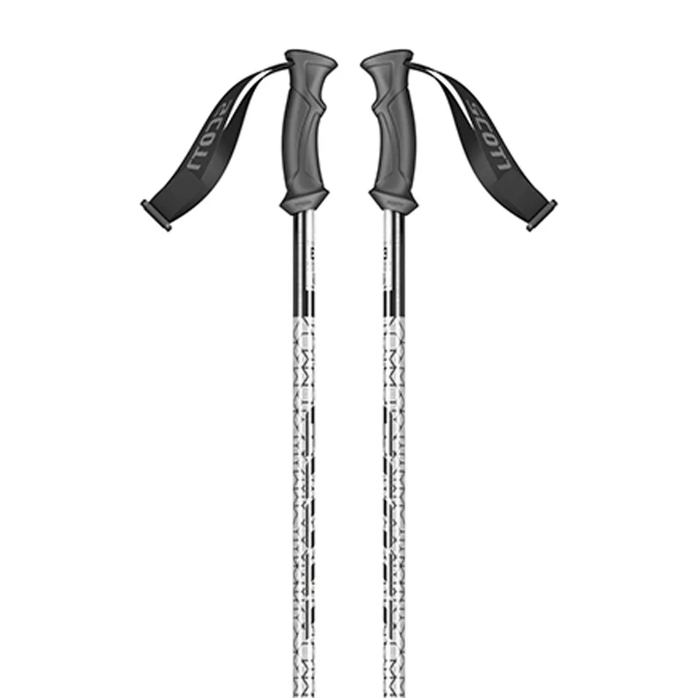 Scott Element 3 Scott Element