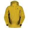 Scott Explorair 3L Jacket -Scott scott explorair 3l jacket