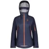 Scott Explorair 3L Jacket -Scott scott explorair 3l jacket 2