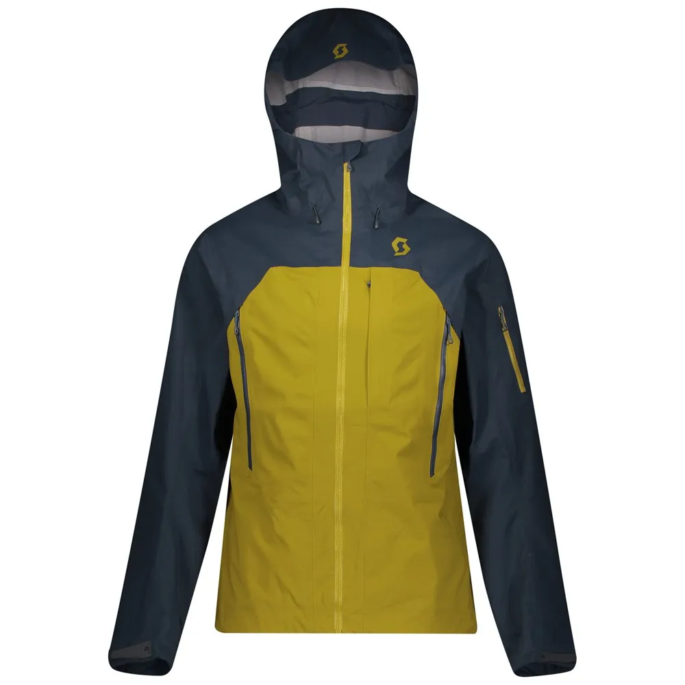 Scott Explorair 3L 3 Scott Explorair 3L