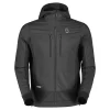 Scott Explorair Alpha Fleece -Scott scott explorair alpha fleece