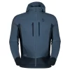 Scott Explorair Alpha Jacket 2 Scott Explorair Alpha Jacket -Scott scott explorair alpha jacket