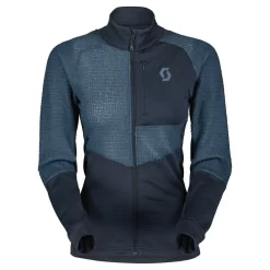 Scott Explorair Alpha Raw Jacket