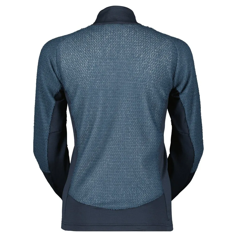 Scott Explorair Alpha Raw Jacket 4 Scott Explorair Alpha Raw Jacket - Image 2