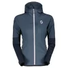 Scott Explorair Alpha Sweatshirt -Scott scott explorair alpha sweatshirt
