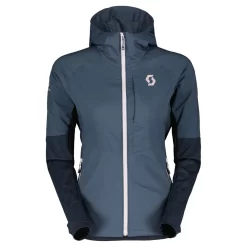 Scott Explorair Alpha Sweatshirt