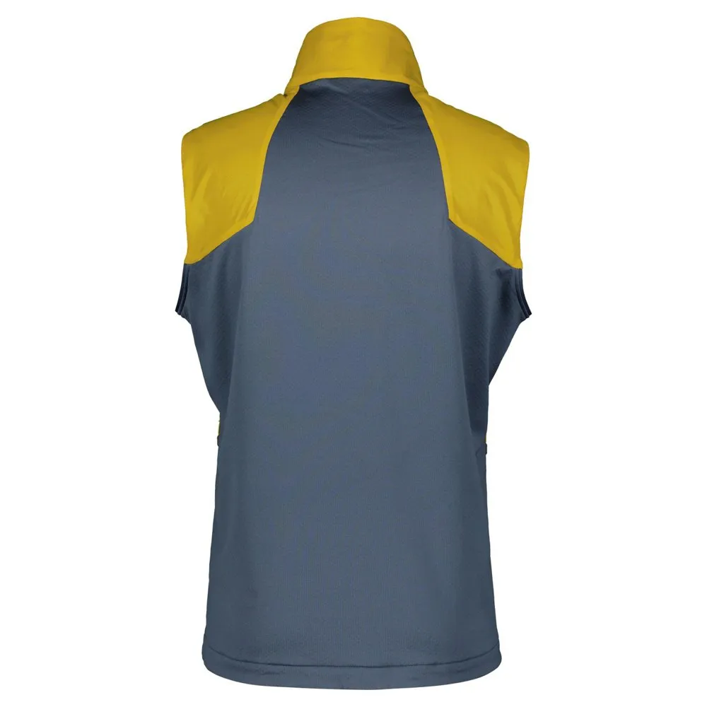 Scott Explorair Alpha Vest 4 Scott Explorair Alpha Vest - Image 2