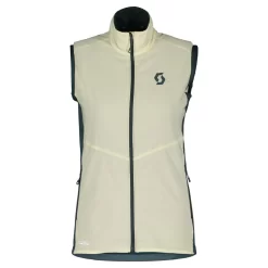 Scott Explorair Alpha Vest