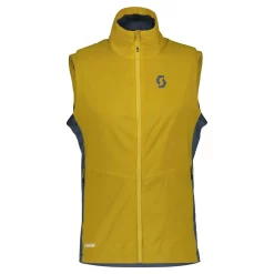 Scott Explorair Alpha Vest