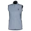 Scott Explorair Alpha Vest -Scott scott explorair alpha vest 4