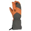 Scott Explorair Alpine Gloves 2 Scott Explorair Alpine Gloves -Scott scott explorair alpine gloves