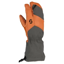 Scott Explorair Alpine Gloves