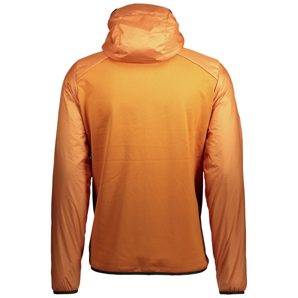 Scott Explorair Ascent Full Zip Fleece 4 Scott Explorair Ascent Full Zip Fleece - Image 2