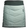 Scott Explorair Ascent Skirt -Scott scott explorair ascent skirt