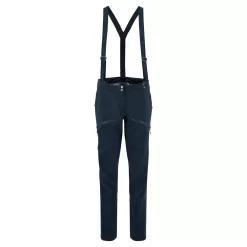 Scott Explorair Dryospun 3L Pants