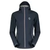 Scott Explorair Hybrid Jacket -Scott scott explorair hybrid jacket 2