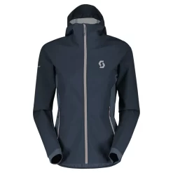 Scott Explorair Hybrid Jacket