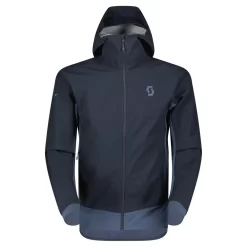 Scott Explorair Hybrid Jacket