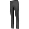 Scott Explorair Light Pants -Scott scott explorair light pants