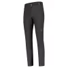 Scott Explorair Light Pants -Scott scott explorair light pants 2