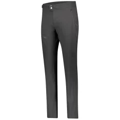 Scott Explorair Light Pants