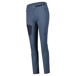Scott Explorair Light Pants