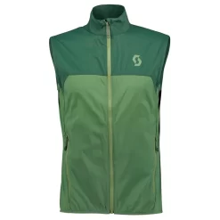 Scott Explorair Light WB Vest
