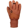 Scott Explorair Plus Gloves