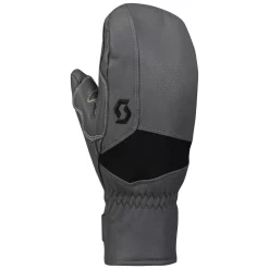 Scott Explorair Plus Mittens