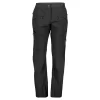 Scott Explorair Softshell Pants -Scott scott explorair softshell pants 2