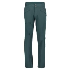 Scott Explorair Softshell Pants
