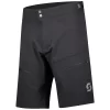 Scott Explorair Tech Pants 2 Scott Explorair Tech Pants -Scott scott explorair tech pants