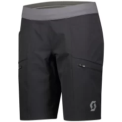 Scott Explorair Tech Shorts