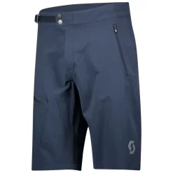 Scott Explorarir Light Short Pants