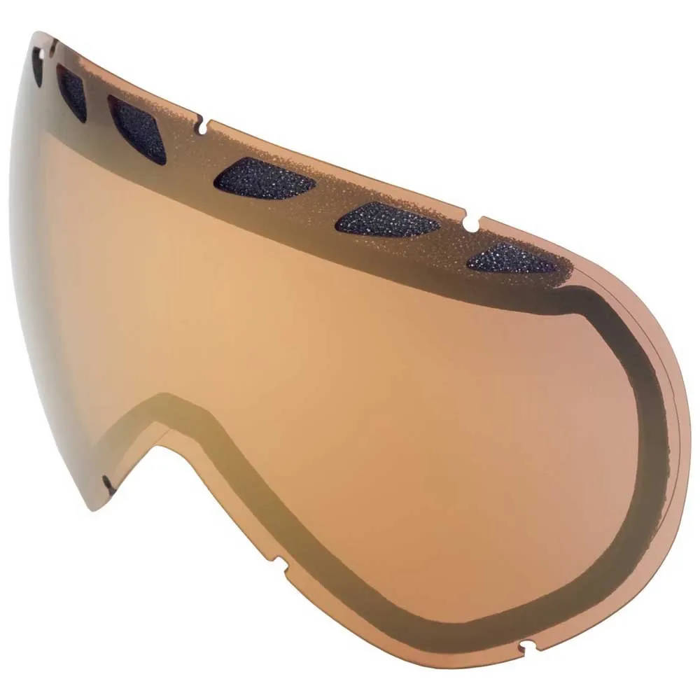 Scott Factor Acs Lens 3 Scott Factor Acs Lens