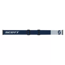 Scott Factor Pro Ski Goggles -Scott scott factor pro ski goggles 2