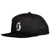 Scott Factory Team Cap -Scott scott factory team cap