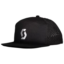 Scott Factory Team Cap
