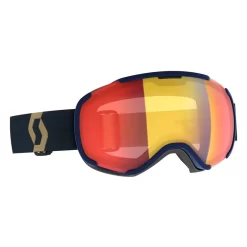 Scott Faze II Ski Goggles