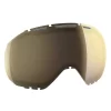 Scott Fix ACS Photochromic Lens -Scott scott fix acs photochromic lens