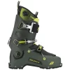 Scott Freeguide Carbon Touring Boots -Scott scott freeguide carbon touring boots