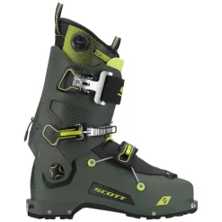 Scott Freeguide Carbon Touring Boots -Scott scott freeguide carbon touring boots 2
