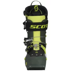 Scott Freeguide Carbon Touring Boots -Scott scott freeguide carbon touring boots 7