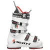 Scott G 1 FR 130 Alpine Ski Boots