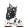 Scott G 2 FR 110 Alpine Ski Boots -Scott scott g 2 fr 110 alpine ski boots