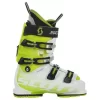Scott G1 130 Powerfit WTR Alpine Ski Boots