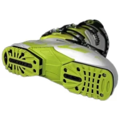 Scott G1 130 Powerfit WTR Alpine Ski Boots 7 Scott G1 130 Powerfit WTR Alpine Ski Boots -Scott scott g1 130 powerfit wtr alpine ski boots 2