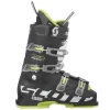 Scott G2 120 Powerfit Alpine Ski Boots -Scott scott g2 120 powerfit alpine ski boots