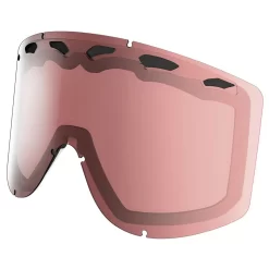 Scott Hooke Up/Team ACS Lens